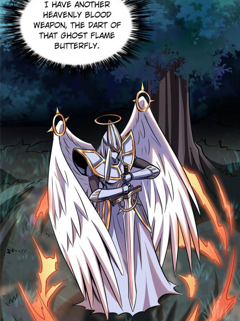 Page 33 of Chapter 83