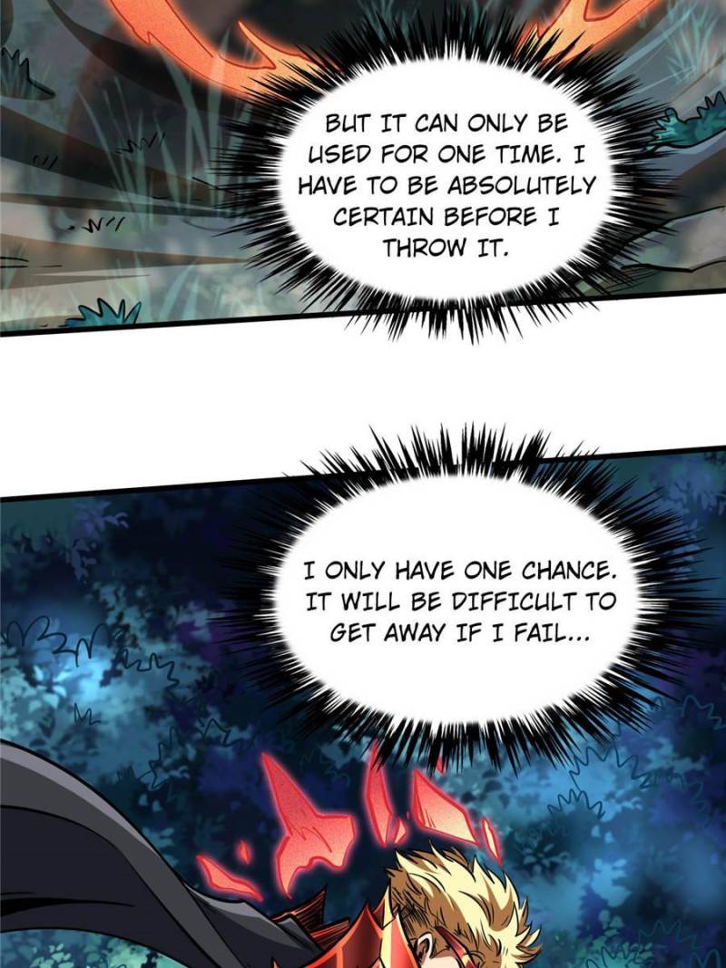 Page 34 of Chapter 83