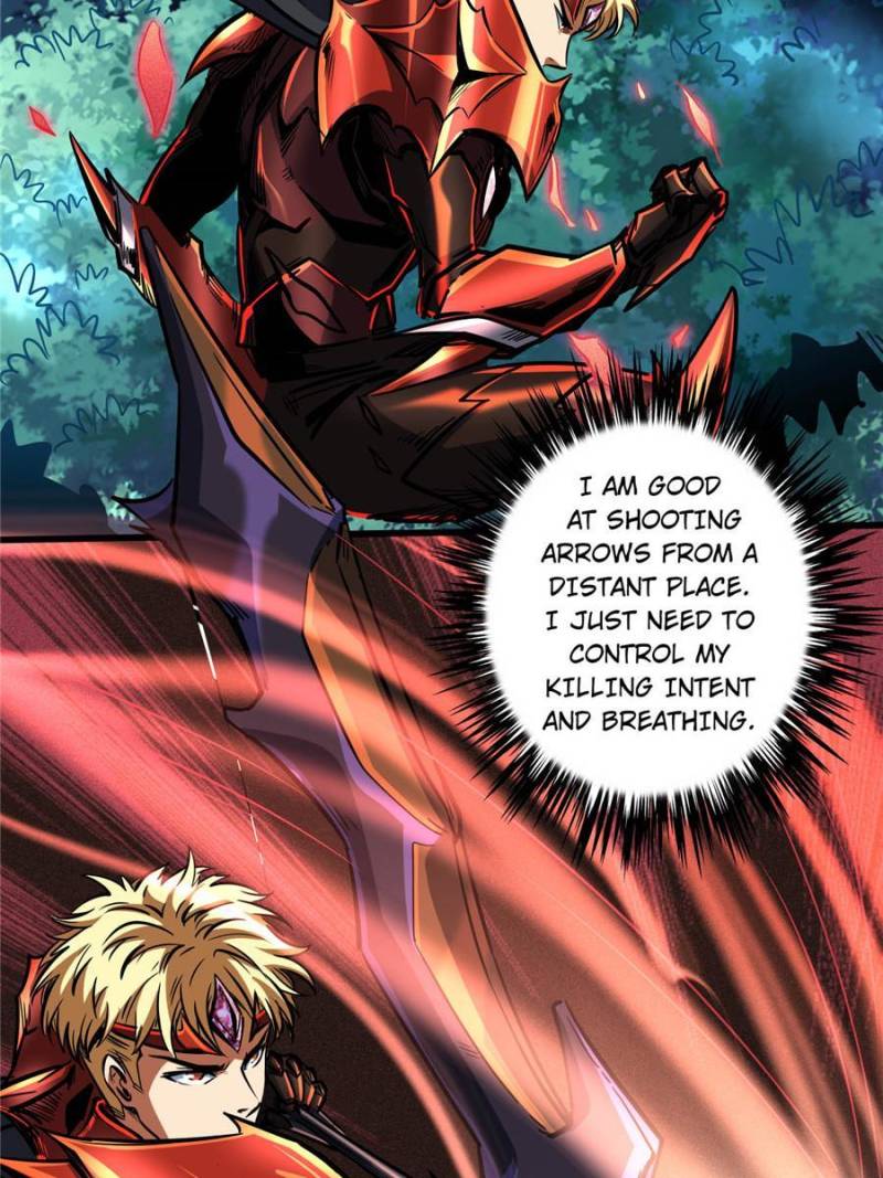 Page 35 of Chapter 83