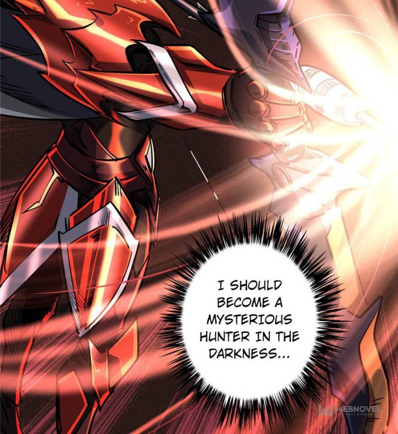 Page 36 of Chapter 83