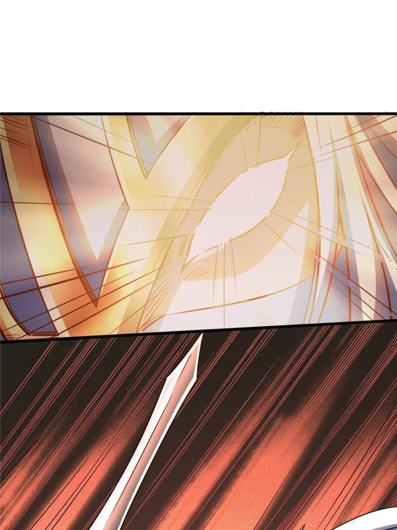 Page 37 of Chapter 83