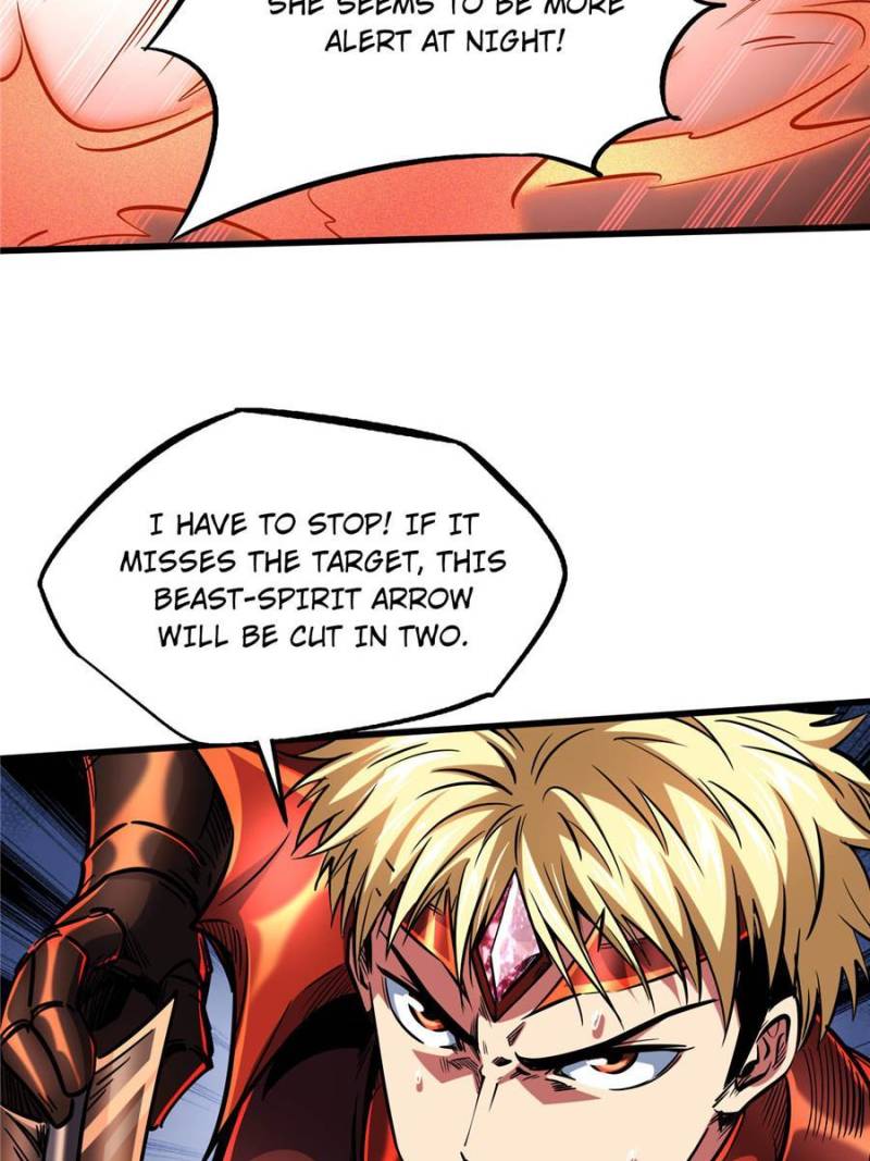 Page 39 of Chapter 83