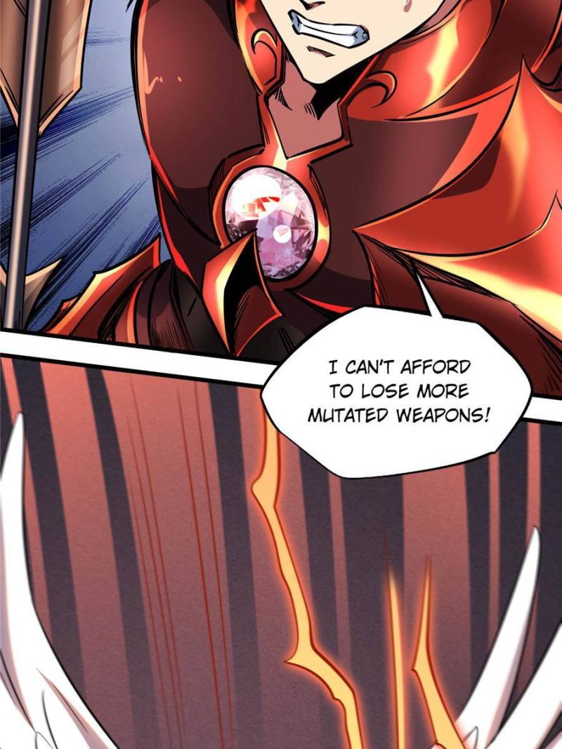 Page 40 of Chapter 83