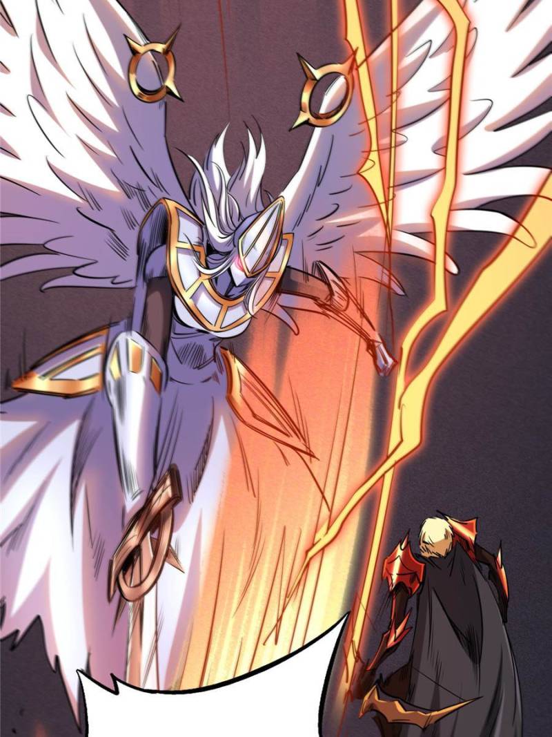 Page 41 of Chapter 83