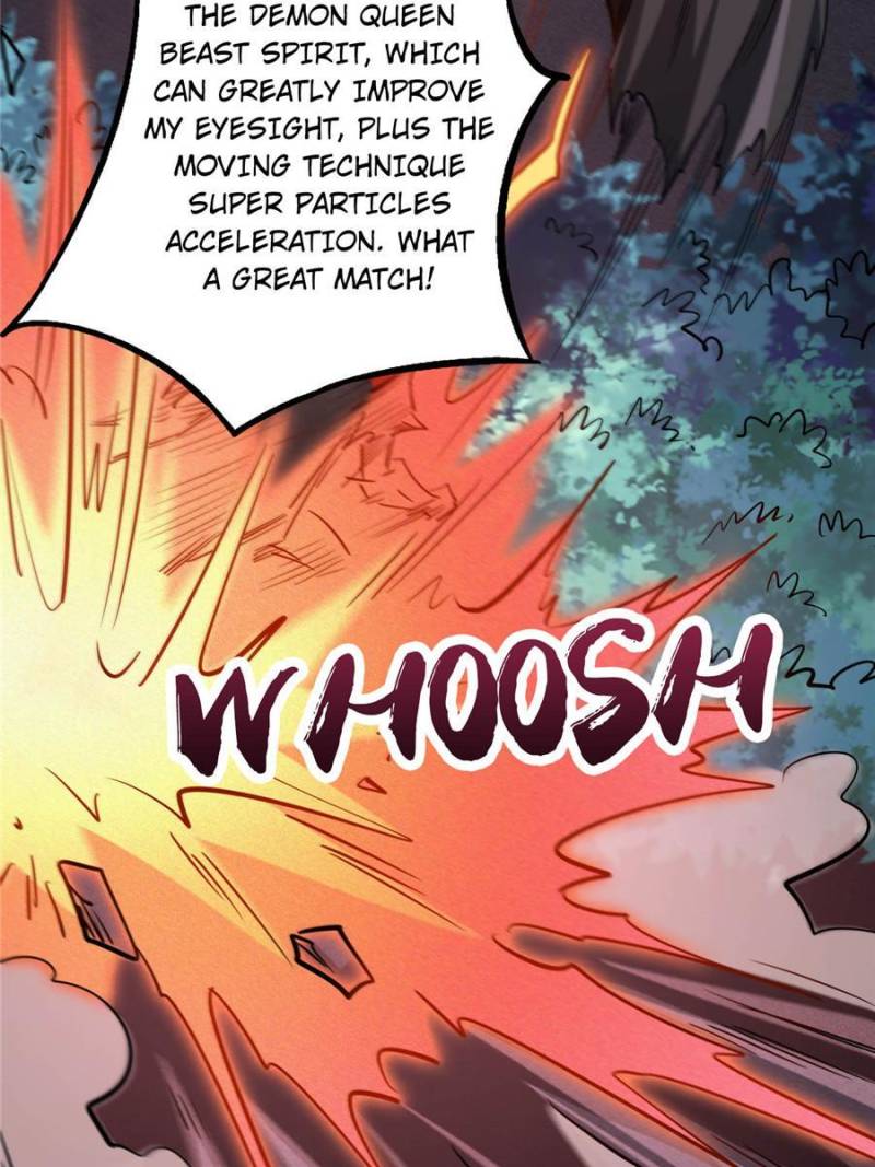 Page 42 of Chapter 83