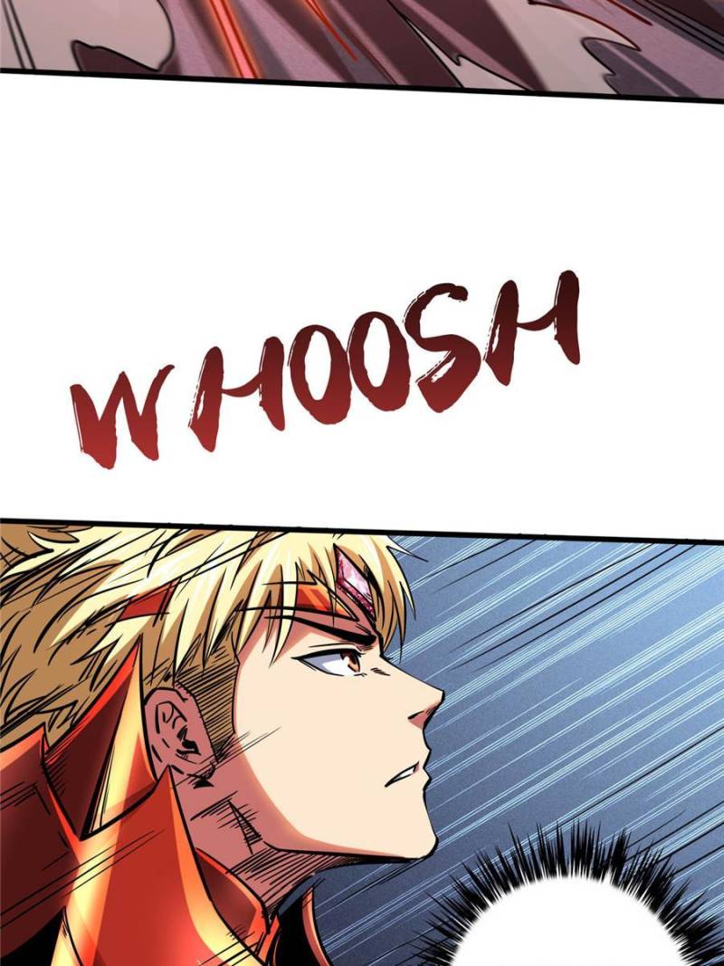 Page 43 of Chapter 83