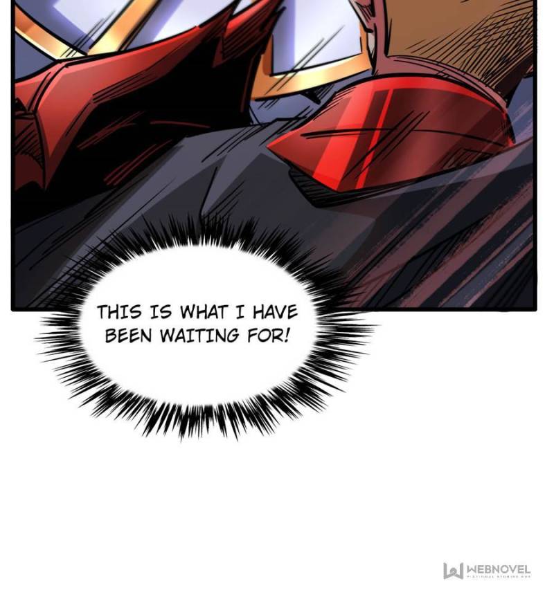 Page 45 of Chapter 83