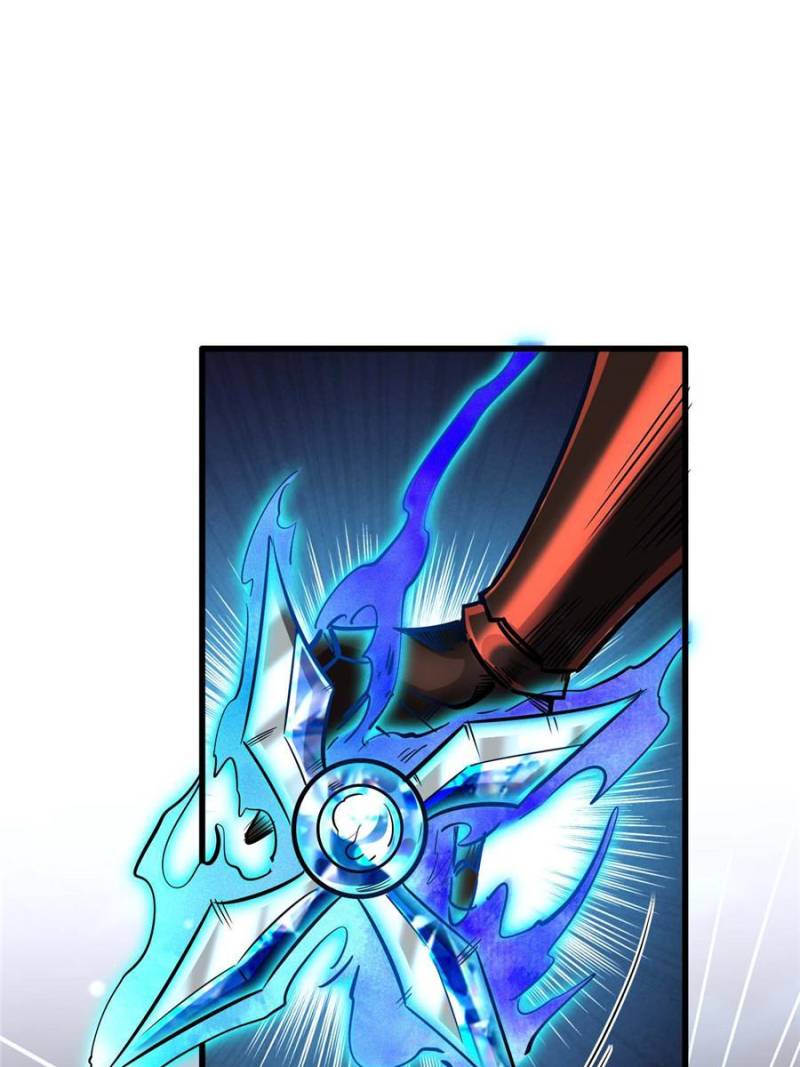 Page 46 of Chapter 83