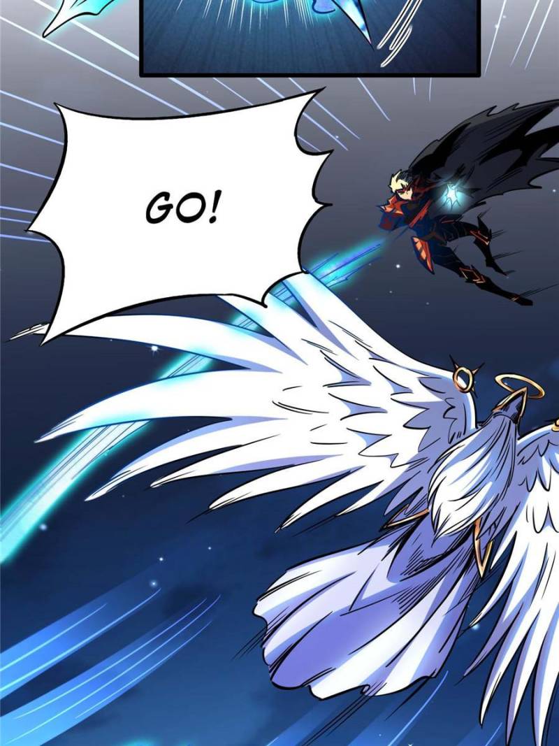 Page 47 of Chapter 83