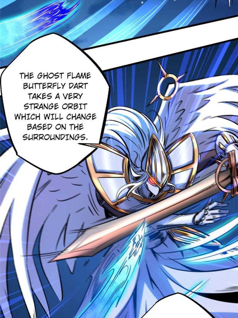 Page 48 of Chapter 83