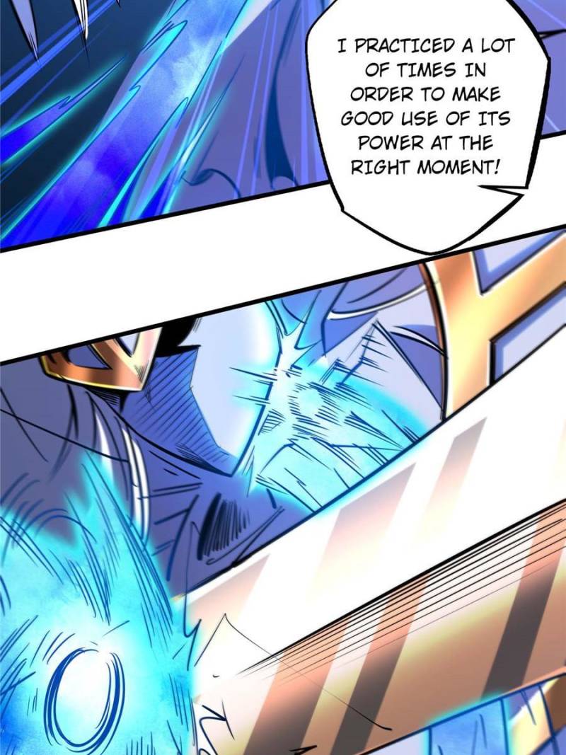 Page 49 of Chapter 83