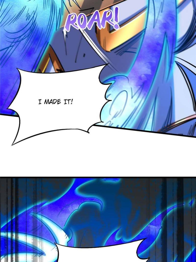 Page 50 of Chapter 83
