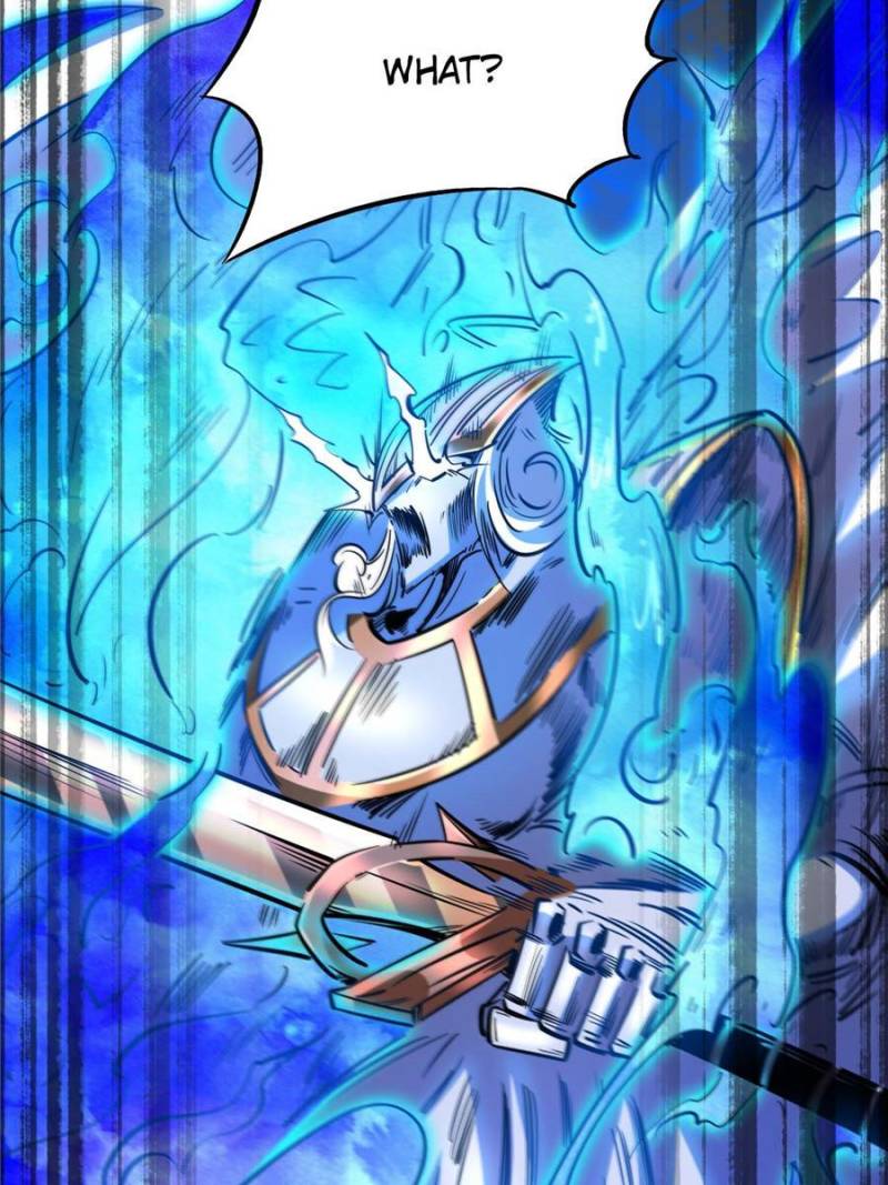 Page 51 of Chapter 83