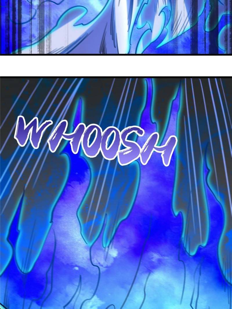 Page 52 of Chapter 83