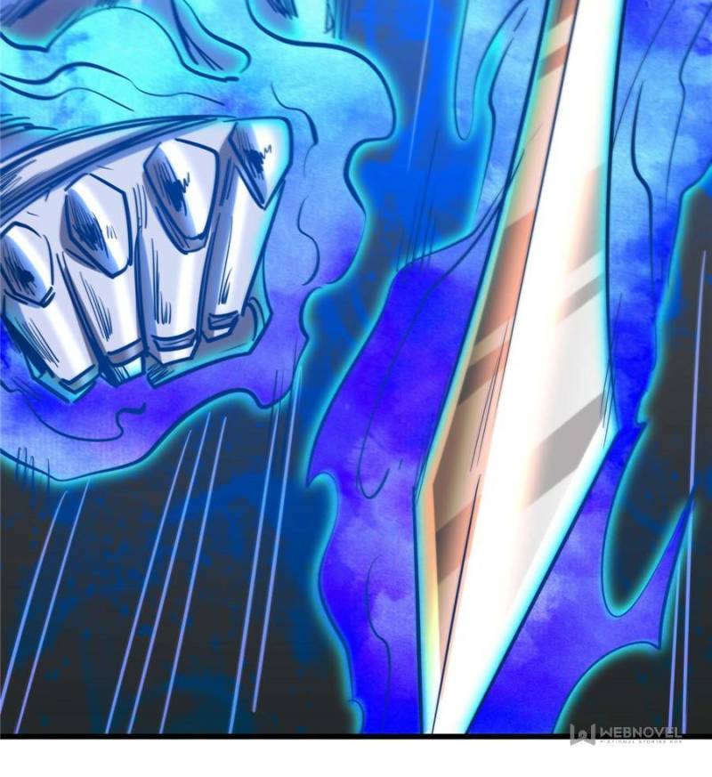 Page 54 of Chapter 83