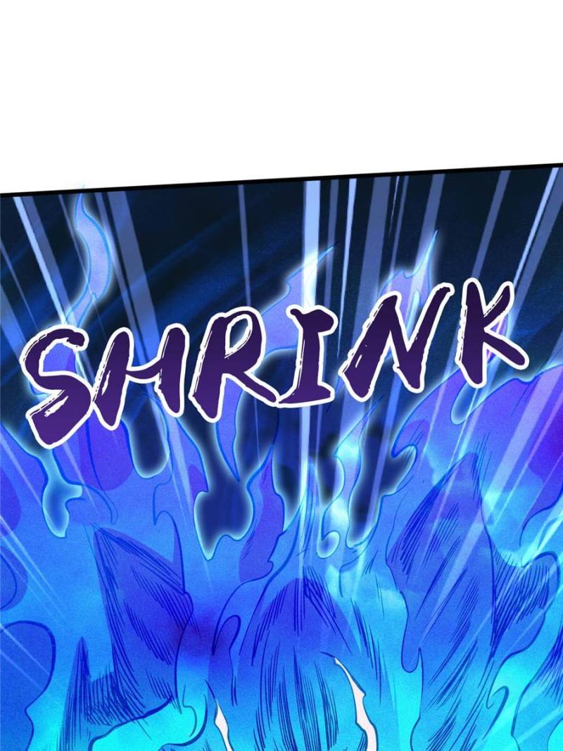 Page 55 of Chapter 83