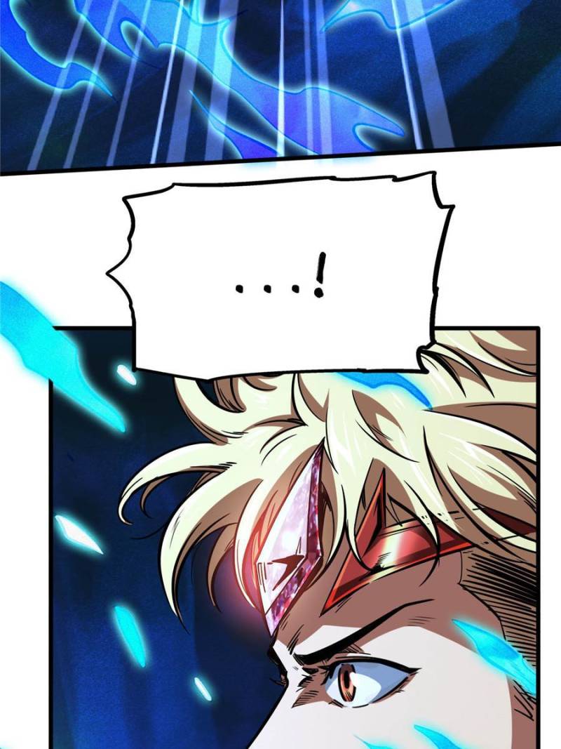 Page 57 of Chapter 83
