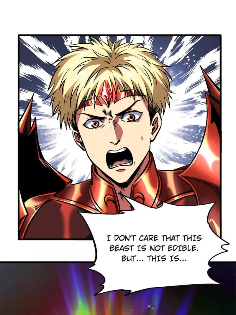 Page 1 of Chapter 84