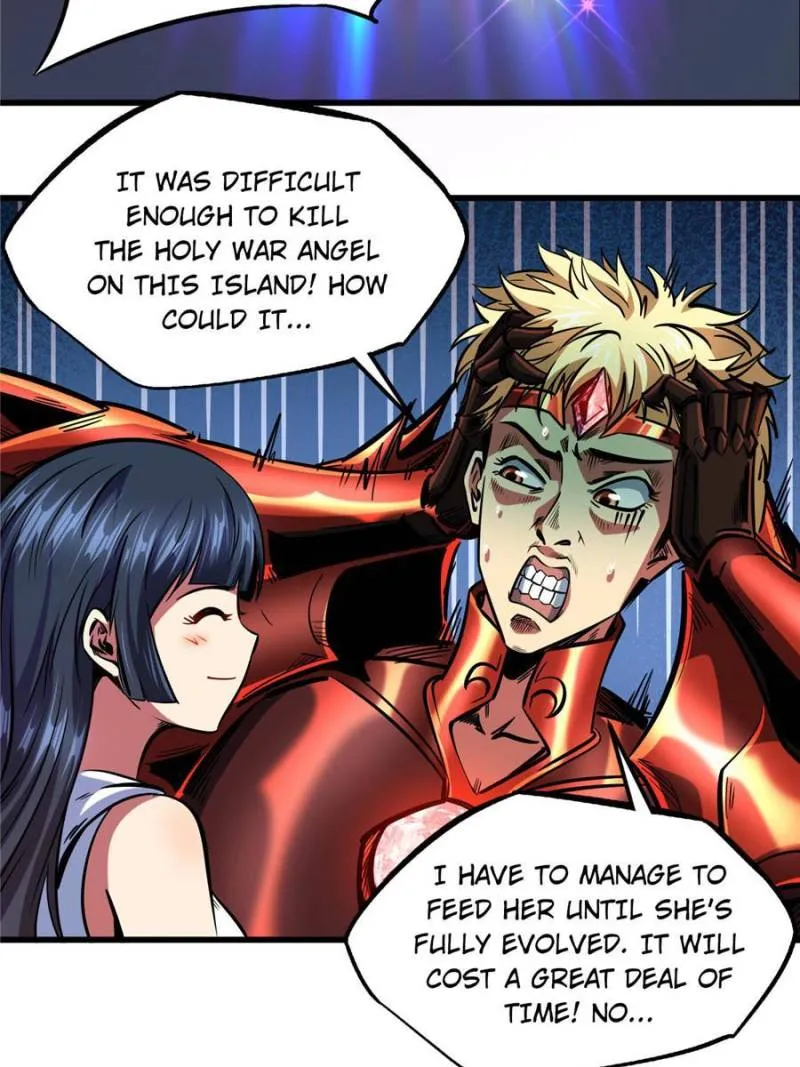 Page 3 of Chapter 84