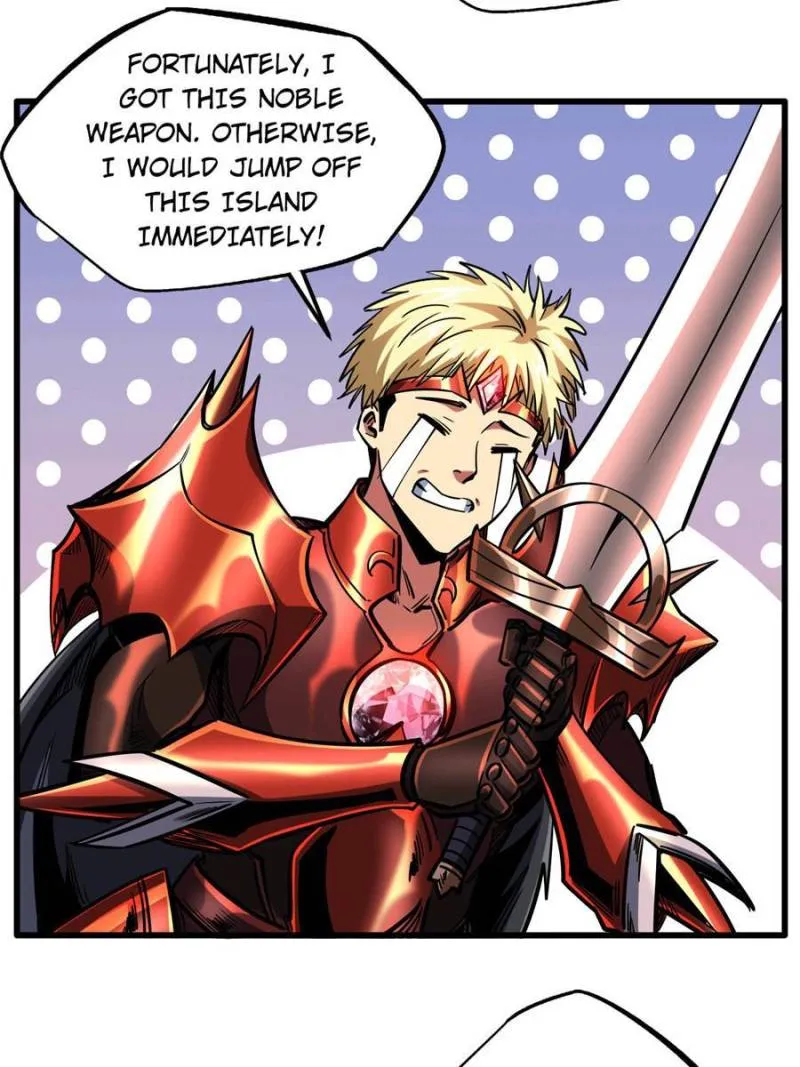 Page 4 of Chapter 84