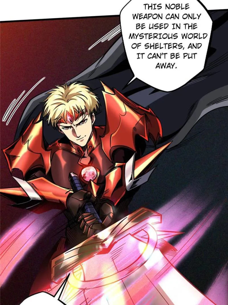 Page 5 of Chapter 84