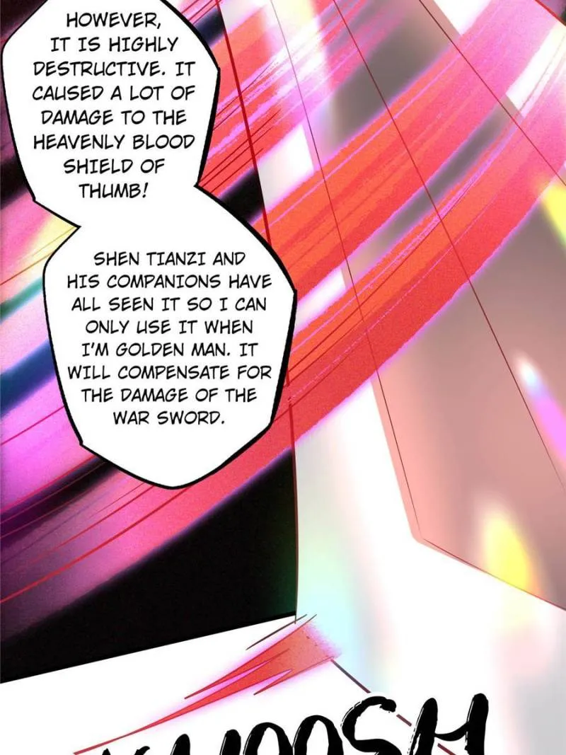 Page 6 of Chapter 84