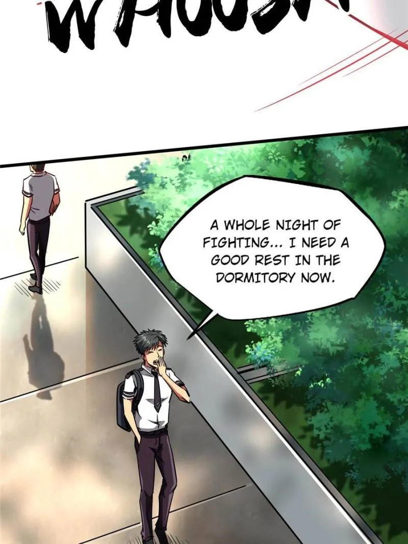 Page 7 of Chapter 84