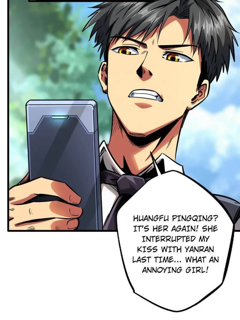 Page 9 of Chapter 84