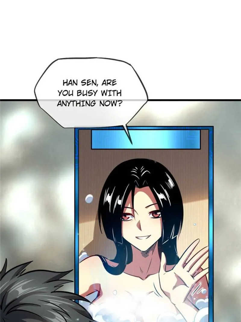 Page 10 of Chapter 84