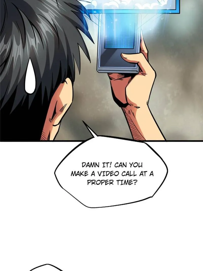 Page 11 of Chapter 84