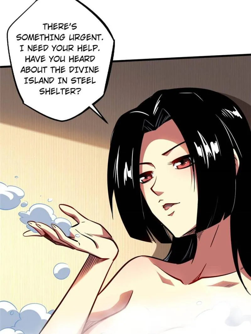 Page 12 of Chapter 84