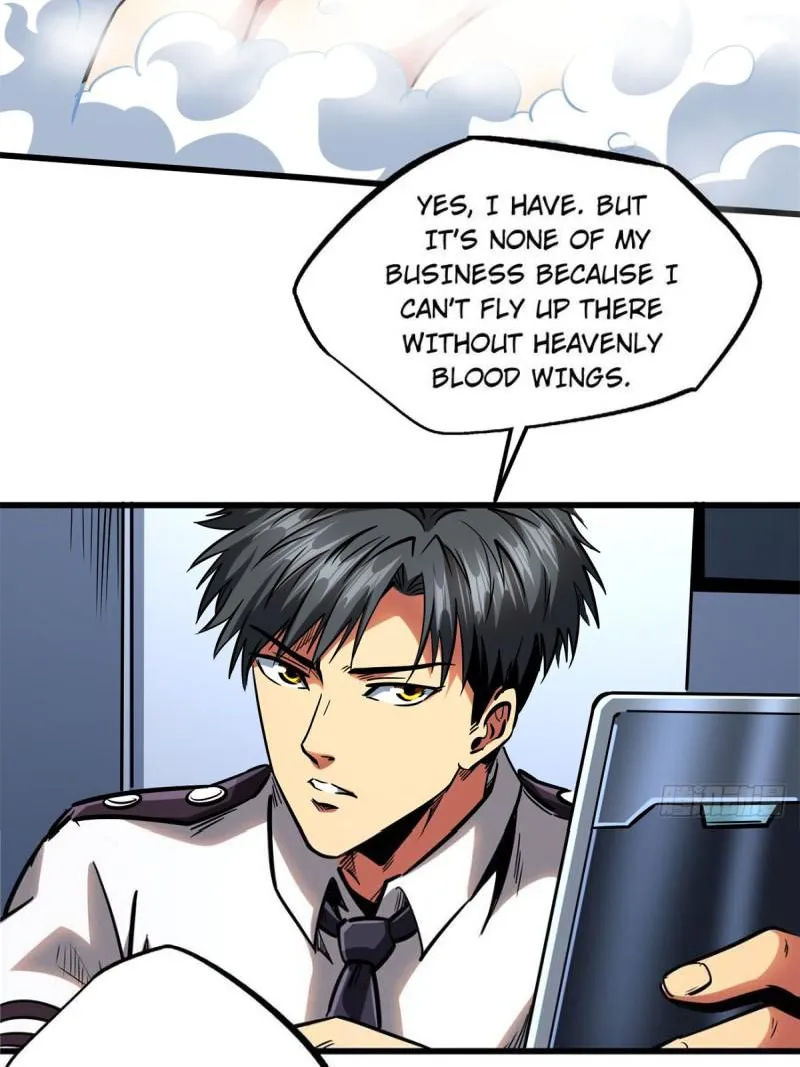 Page 13 of Chapter 84
