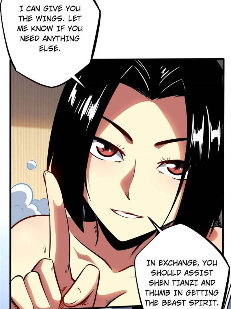 Page 14 of Chapter 84