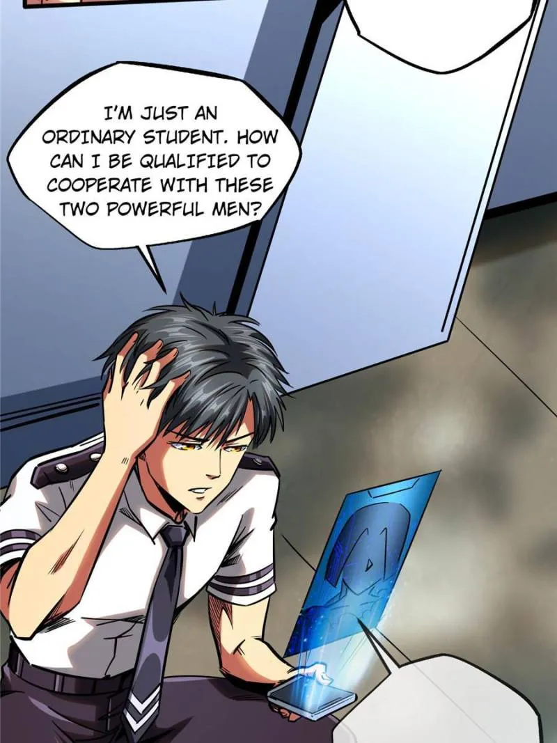 Page 15 of Chapter 84