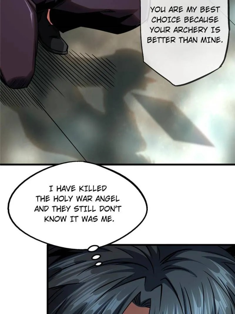 Page 16 of Chapter 84