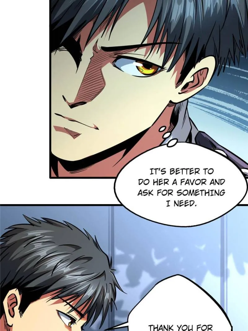 Page 17 of Chapter 84