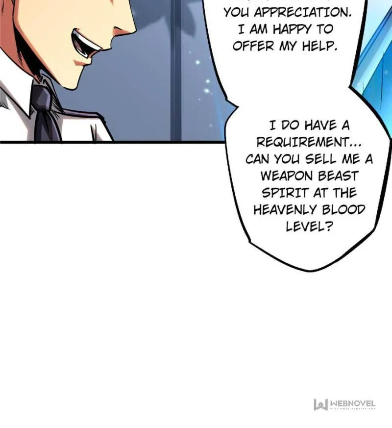Page 18 of Chapter 84