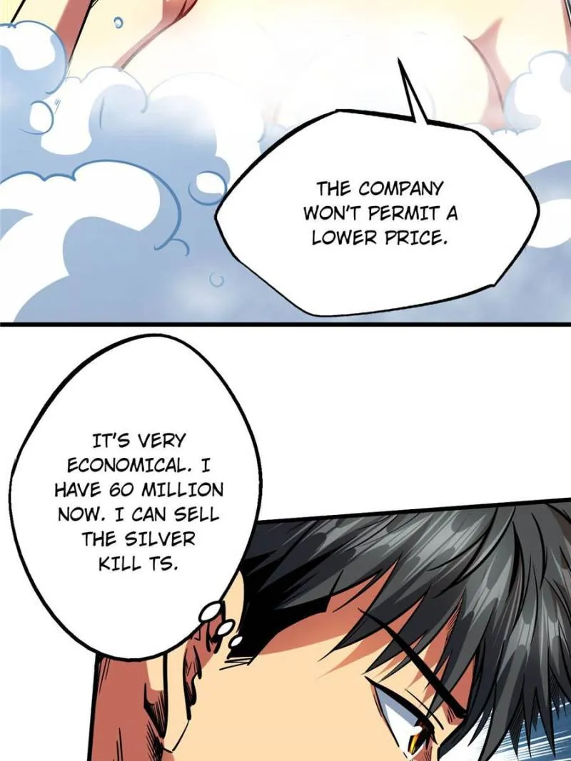 Page 20 of Chapter 84