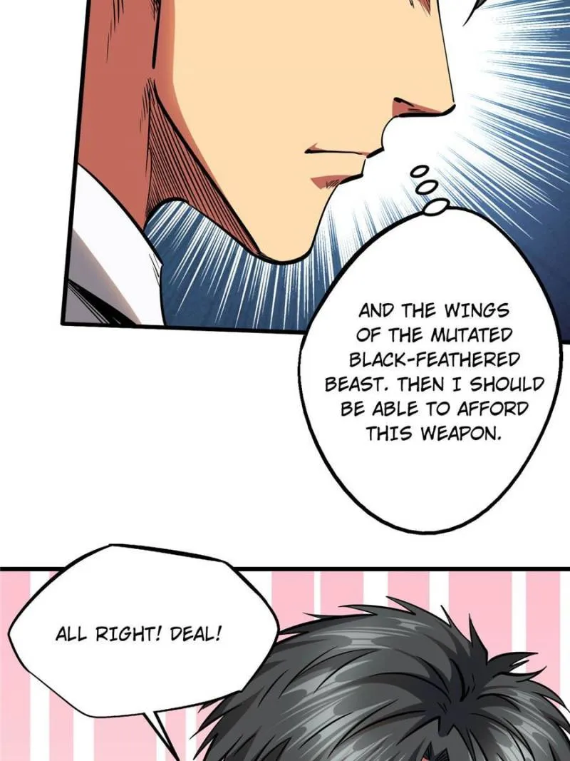 Page 21 of Chapter 84