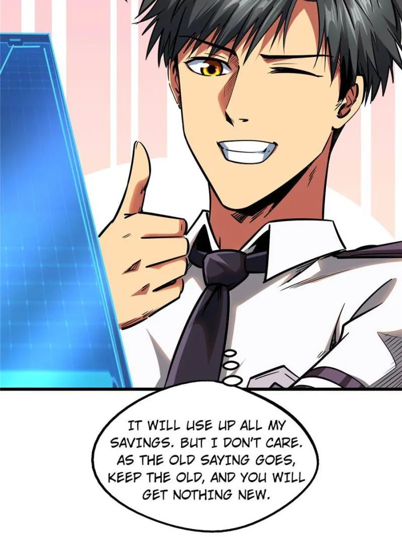 Page 22 of Chapter 84