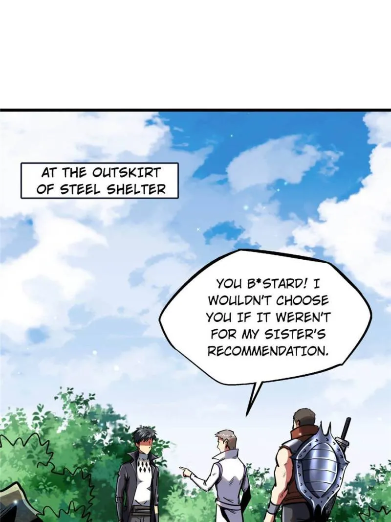 Page 23 of Chapter 84