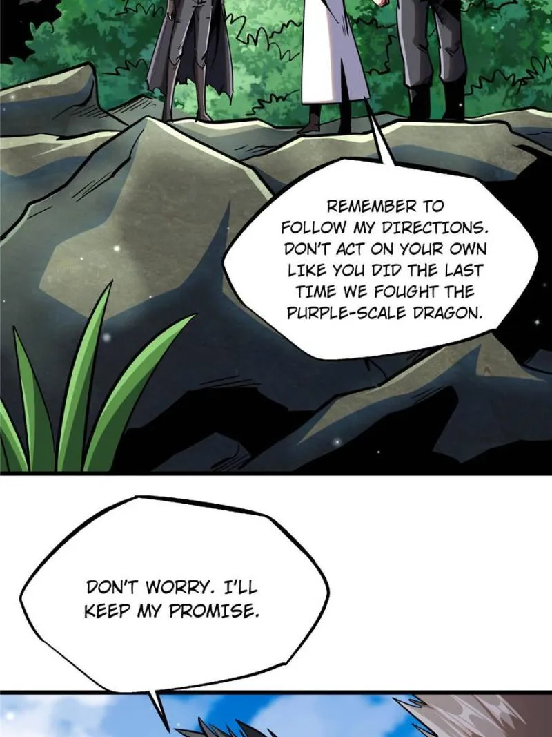 Page 24 of Chapter 84