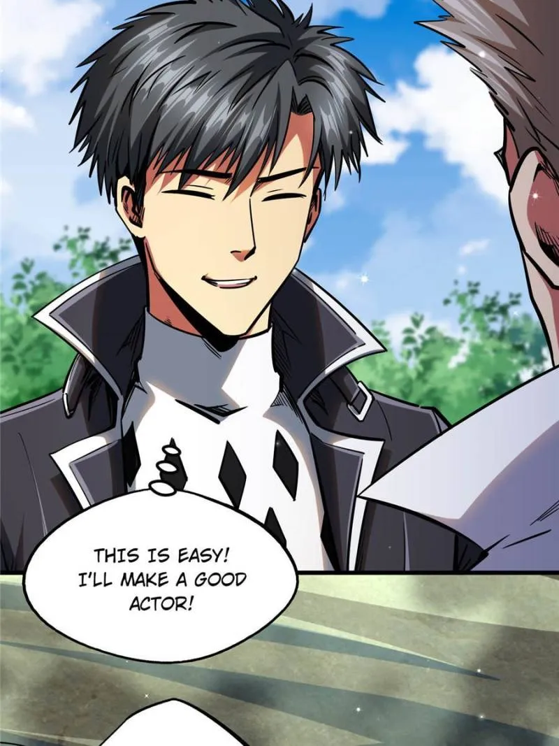 Page 25 of Chapter 84