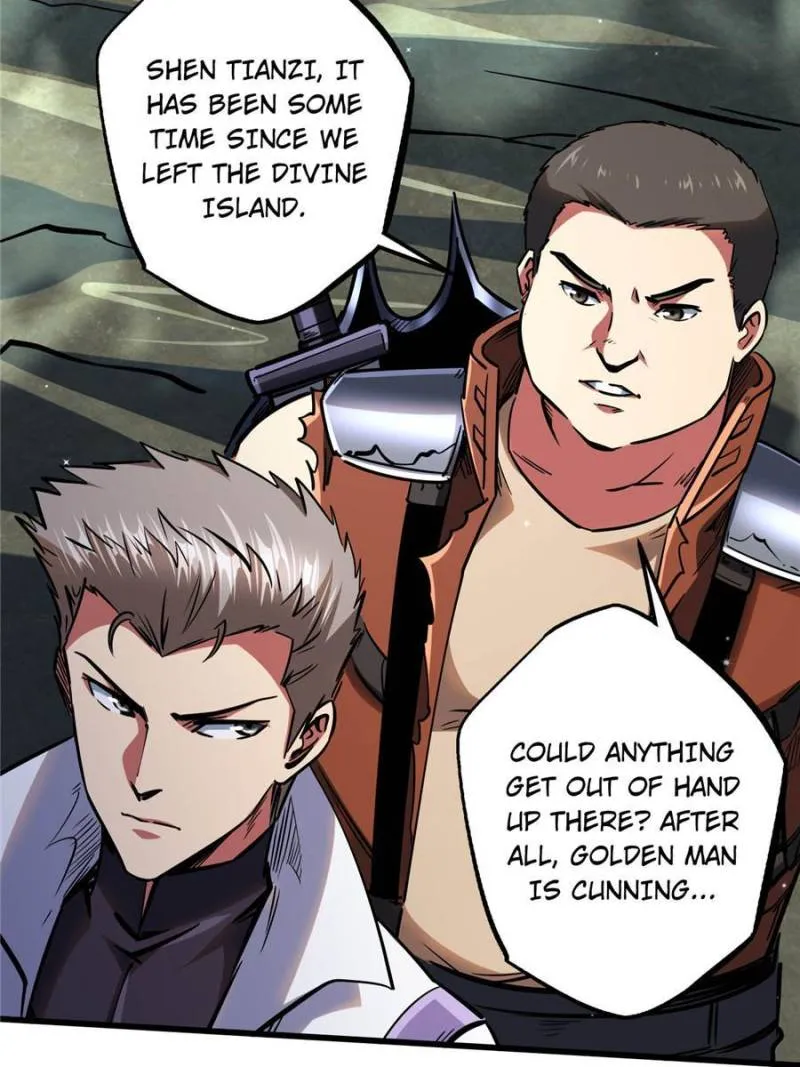 Page 26 of Chapter 84