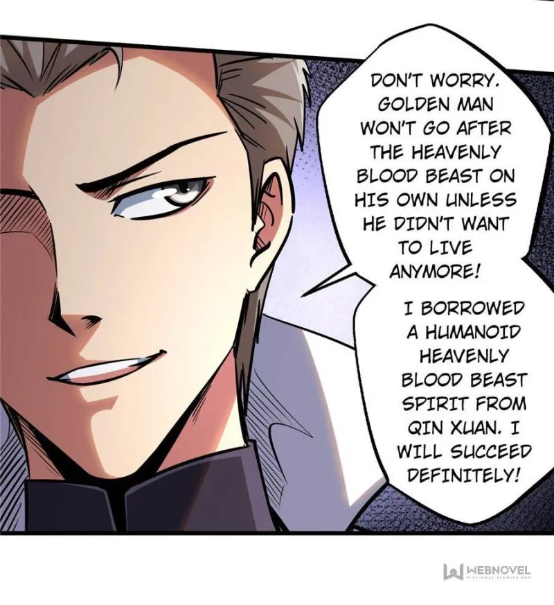Page 27 of Chapter 84