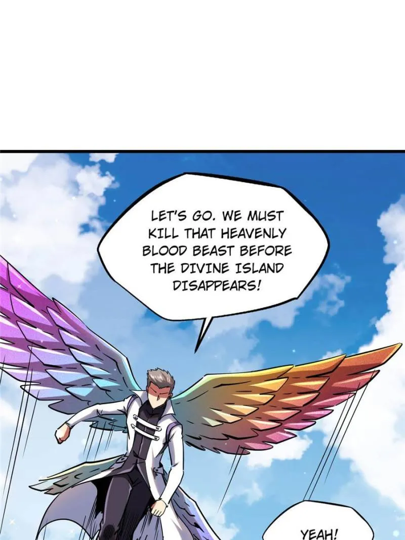Page 28 of Chapter 84