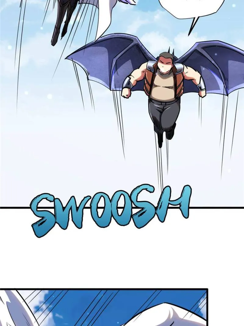 Page 29 of Chapter 84