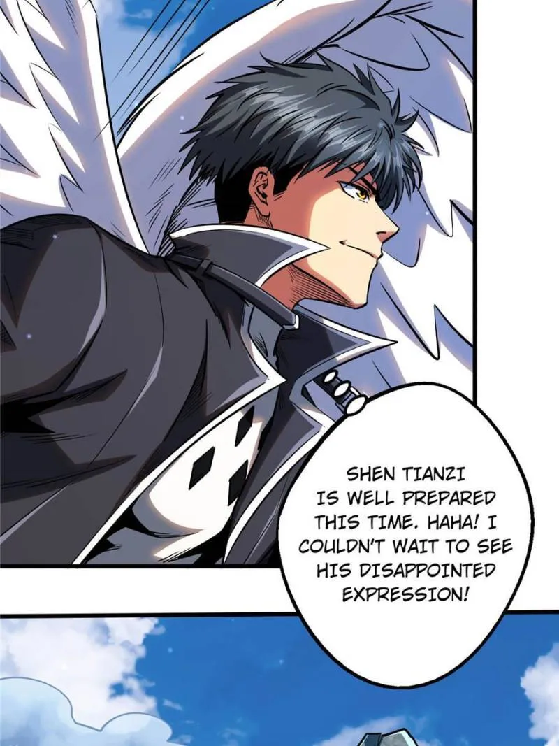 Page 30 of Chapter 84