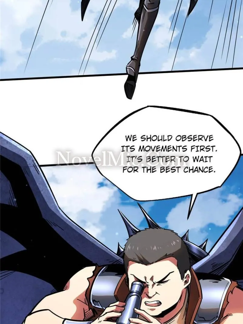 Page 33 of Chapter 84