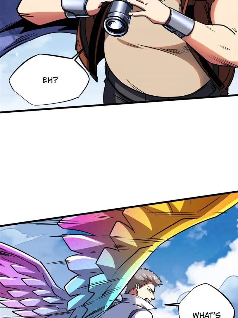Page 34 of Chapter 84